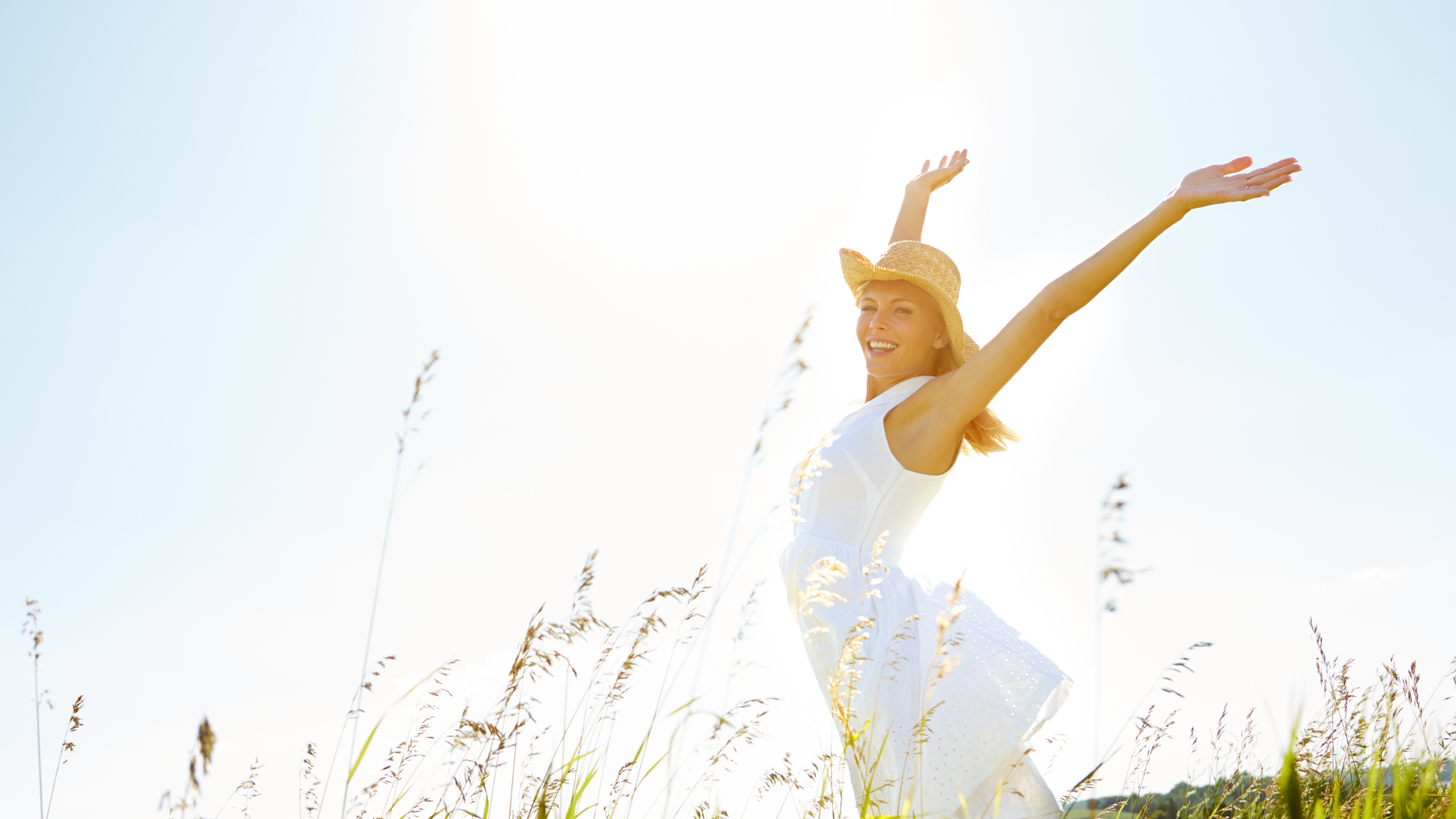 Blog Banner for Website Content (1)